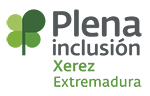 Plena Inclusión Xerez