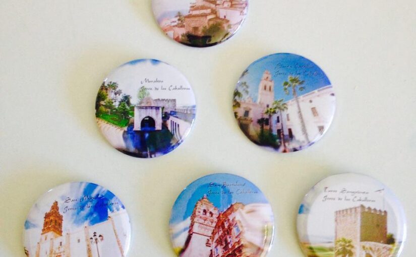 Centro Ocupacional#4