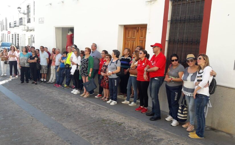 Centro Ocupacional#10