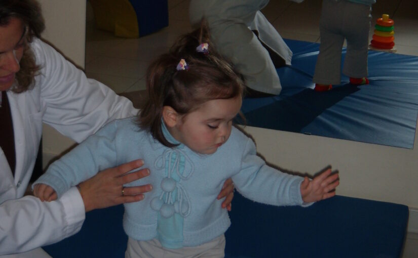 Atención Temprana#3