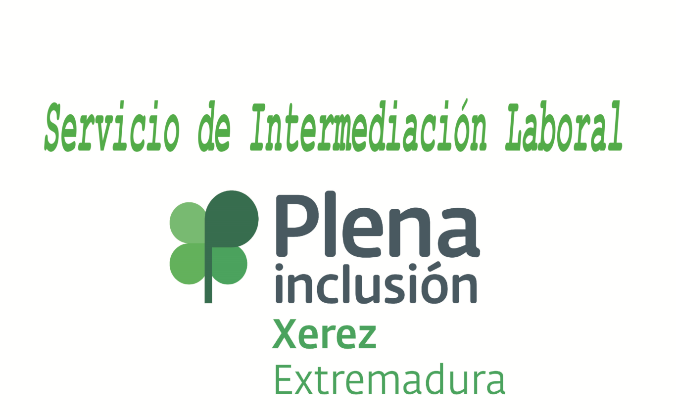 FOTO-NOTICIA-EMPLEO