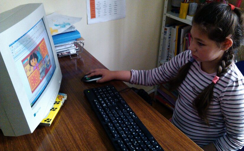 Habilitación Funcional#4