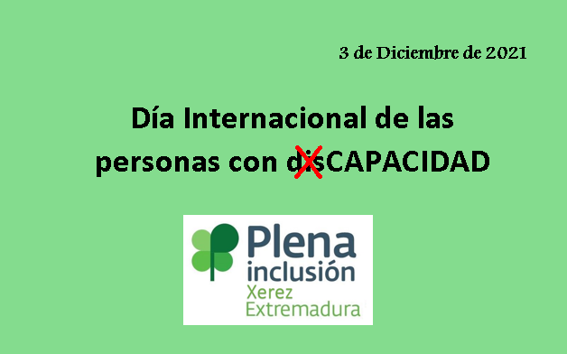 CAPAZ