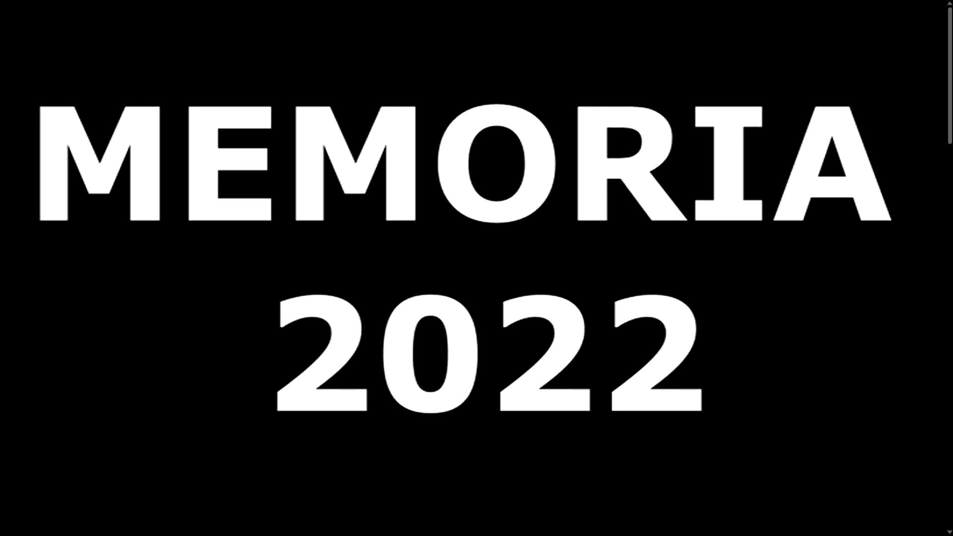 mem