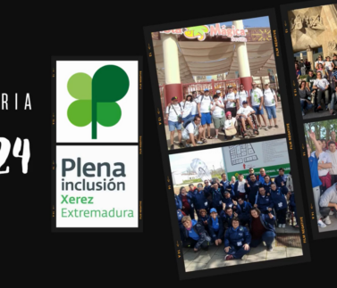 mermoria24 mermoria24